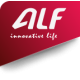 ALF