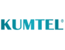 kumtel