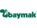 Baymak