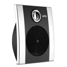 Ufo Mix Mini 2000 W Fanlı Isıtıcı