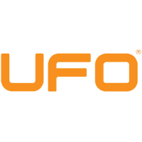 UFO  LINE L-1800  LINE L-2300 Alüminyum Sağ veya Sol Kapak Tek